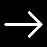 arrow-up